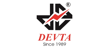 Devta Electricals